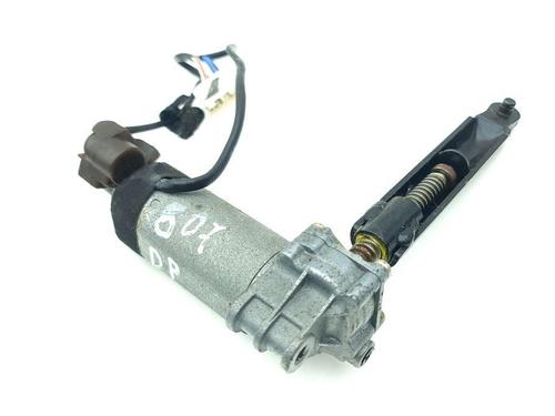 Annen MASERATI QUATTROPORTE V 4.2 (400 hp) 28874420