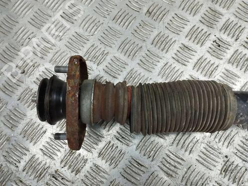 Left rear shock absorber BMW X5 (E53) 3.0 d | BP36350004M18  - Image 6
