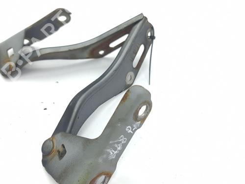 Hinge/Door check strap HONDA ACCORD VIII Estate (CW) 2.2 i-DTEC (CW3) | BP28871745C146 
