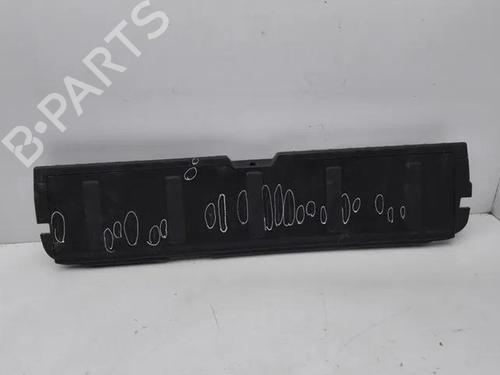 Used Tailgate trim CITROËN C-CROSSER (VU_, VV_) 2.2 HDi (156 hp) 28850250