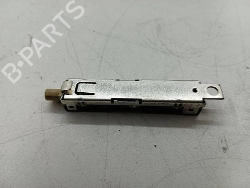 Electronic module AUDI A7 Sportback (4GA, 4GF) 3.0 TDI quattro | BP33923467M83 - Image 5