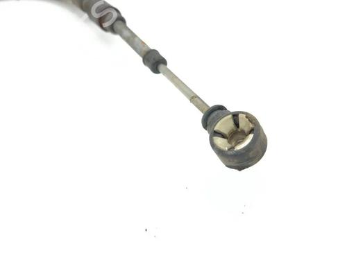 Cable AUDI Q7 (4LB) 3.0 TDI quattro | BP36332171E12 - Image 7