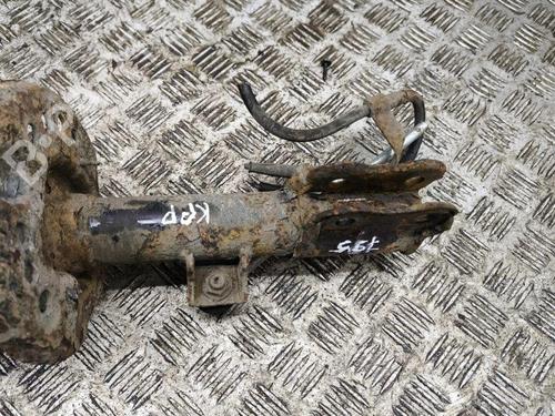 Right front shock absorber HYUNDAI i40 I CW (VF) 1.7 CRDi | BP28900184M17 