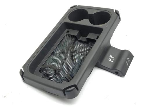 Cup/Object holder MAZDA 5 (CR) 2.0 CD (CR19) | BP28871513I37 - Image 5