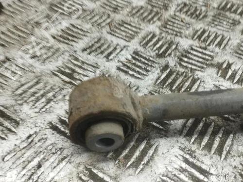 Left rear shock absorber MASERATI GHIBLI III (M157) 3.0 D | BP28864750M18 