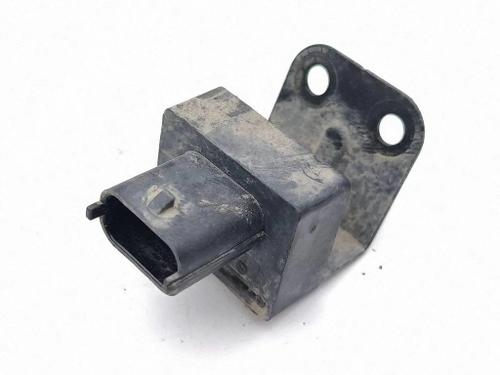 Used Electronic sensor Electronic sensor MASERATI LEVANTE SUV (M161) 3.0 S Q4 (430 hp) 40465747 40465747