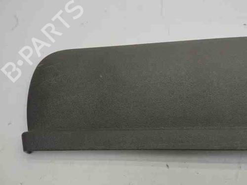 Other AUDI A2 (8Z0) 1.4 TDI | BP28846740O1 