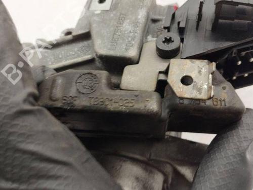Ignition barrel BMW X5 (E53) 3.0 d | BP28843011M48 