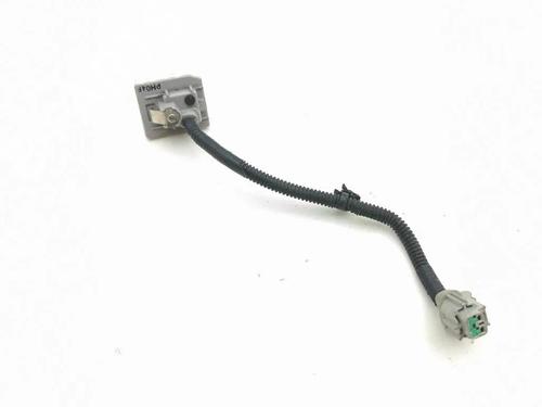 Plafonier NISSAN LEAF (ZE1) Electric | BP33863657I8 - Image 5