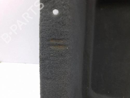 Glove box MASERATI QUATTROPORTE V 4.2 | BP40263239C95 - Image 6