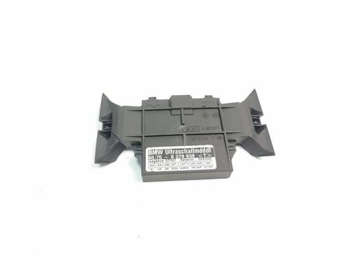Used Electronic module Electronic module 36205562 36205562