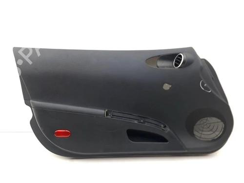 Venstre frontpanel Venstre frontpanel 28882252 28882252