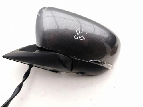 Retrovisor esquerdo NISSAN LEAF (ZE1) Electric | BP36200010C26 - Image 4