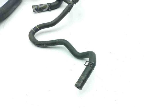 Pipe AUDI Q2 (GAB, GAG) 30 TFSI | BP28898873M125 