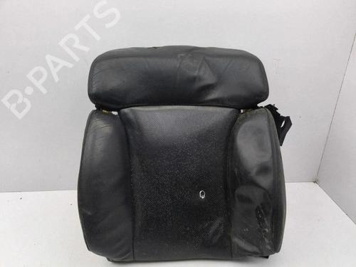 Used Left front seat Left front seat LEXUS GS (_S19_) 450h (GRS191_, GWS191_) (296 hp) 40207126 40207126