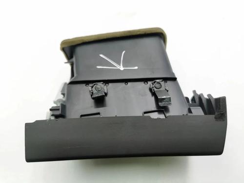 Air vent HONDA ACCORD VIII (CU) 2.2 i-DTEC (CU3) | BP36103688I21 - Image 7