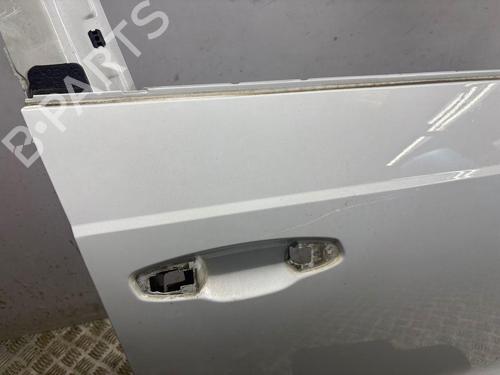 Right front door AUDI Q3 (F3B) 35 TFSI | BP29975999C3 