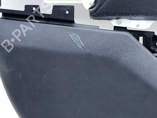 Front left panel FORD USA MUSTANG Coupe 2.3 EcoBoost | BP36199340C58 - Image 9