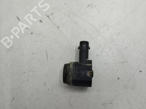 Electronic module PORSCHE CAYENNE (92A) 3.0 Diesel | BP38500615M83 - Image 5