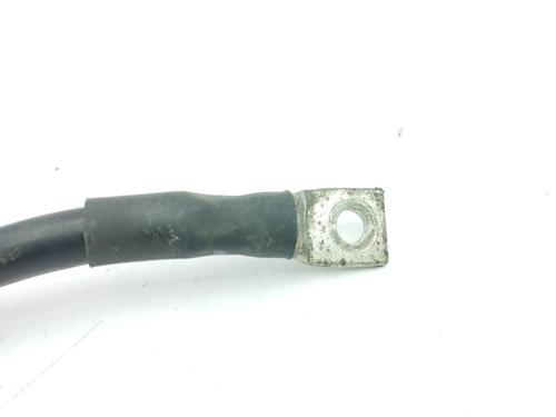 Cable VW ID.3 (E11, E12) Pro | BP28874257E12 - Image 3