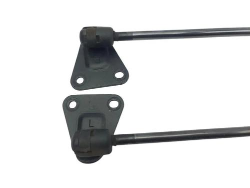 Tailgate lift support KIA CEED Hatchback Van (CD) 1.4 T-GDI | BP33666448C138  - Image 5