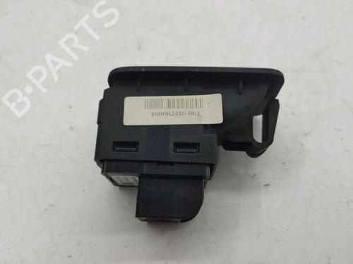 Switch AUDI Q5 (FYB, FYG) 2.0 TDI quattro | BP40207081I30 - Image 5