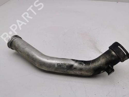 Pipe MERCEDES-BENZ M-CLASS (W164) ML 280 CDI 4-matic (164.120) | BP36139008M125 - Image 3