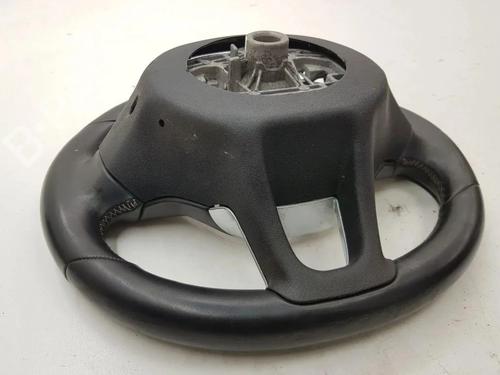 Steering wheel PEUGEOT 2008 I (CU_) 1.6 BlueHDi 100 | BP33258500C49 - Image 9