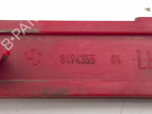 Rear bumper left light BMW 2 Active Tourer (U06) 220i Mild Hybrid | BP37688924C81 - Image 8