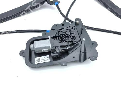 Front right window mechanism TESLA MODEL 3 (5YJ3) EV | BP33224613C23 - Image 2