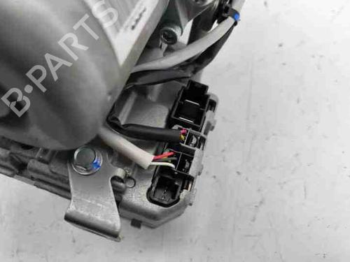 Electronic module NISSAN QASHQAI II (J11, J11_) 1.5 dCi | BP28862065M83 