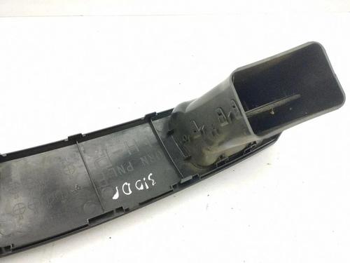 Dørliste SUBARU FORESTER (SH_) 2.0 D AWD (SHH, SHD, SHN) | BP38243182C150 - Image 12