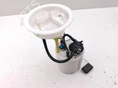 Fuel pump BMW 2 Active Tourer (U06) 220i Mild Hybrid | BP38310100M76 - Image 2