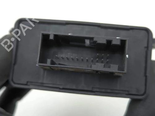 Electronic module CHRYSLER GRAND VOYAGER V (RT) 2.8 CRD | BP28878624M83 - Image 5