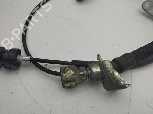 Cable MAZDA CX-5 (KF) 2.0 | BP36349415E12 - Image 5