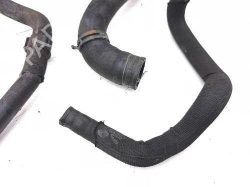 Pipe JAGUAR F-PACE (X761) 2.0 TD4 | BP35984948M125 - Image 3