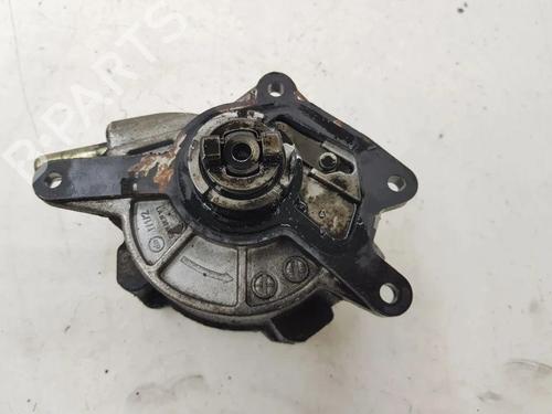 Used Vacuum pump Vacuum pump MERCEDES-BENZ R-CLASS (W251, V251) R 320 CDI 4-matic (251.022, 251.122) (224 hp) 28903963 28903963