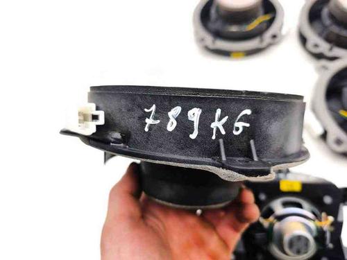 Elektronisk modul OPEL ANTARA A (L07) 2.2 CDTi 4x4 | BP29310280M83 