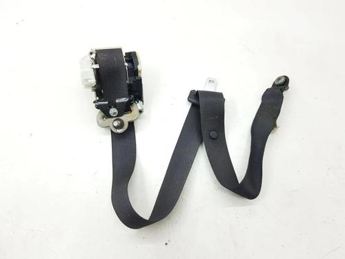 Sikkerhedssele foran højre Sikkerhedssele foran højre CHRYSLER VOYAGER IV (RG, RS) 2.8 CRD (150 hp) 36176682 36176682