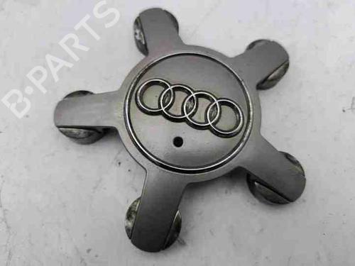 Hulkapsel AUDI A6 C7 Avant (4G5, 4GD) 1.8 TFSI (190 hp) 28857632