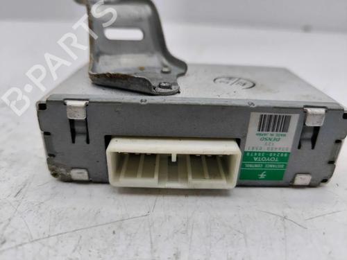 Electronic module LEXUS GS (_S19_) 350 AWD (GRS196_, GRS196R) | BP34248493M83 - Image 3