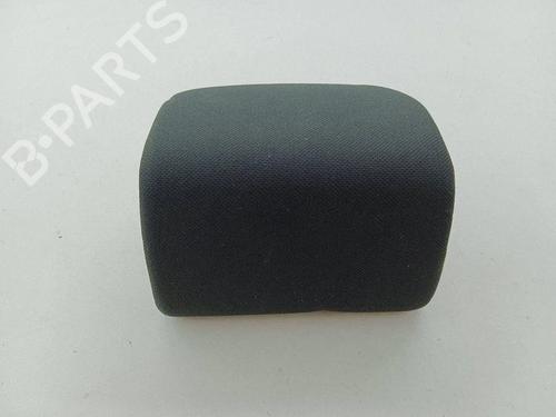 Headrest BMW 5 Touring (E61) 535 d | BP38247742I31 - Image 2