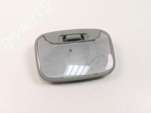 Used Interior roof light PEUGEOT 4007 (VU_, VV_) 2.2 HDi (156 hp) 28867796