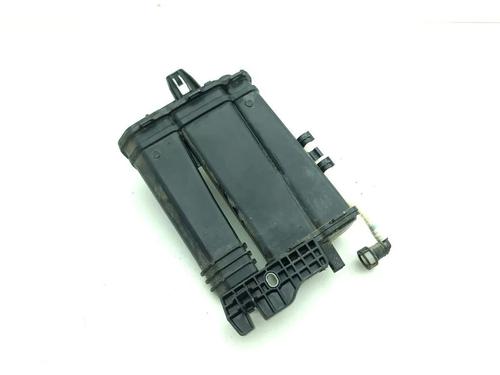 Other SEAT ARONA (KJ7, KJP) 1.0 TSI | BP36103029O1 - Image 7