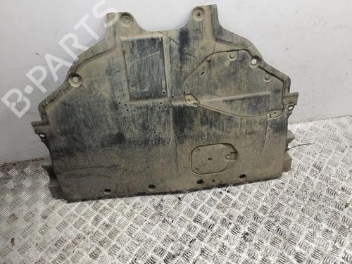 Used Upper protection Upper protection 36081369 36081369