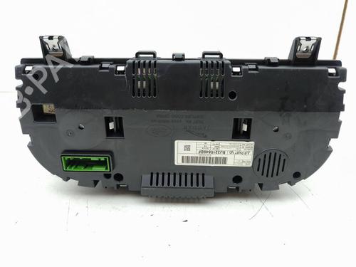 Instrument cluster LAND ROVER RANGE ROVER EVOQUE (L538) 2.2 D 4x4 | BP29615140C47 