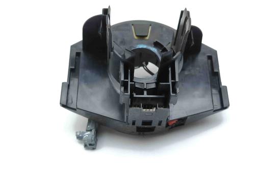 Kontaktrulle Airbag JAGUAR X-TYPE I (X400) 2.0 D | BP28873238C102