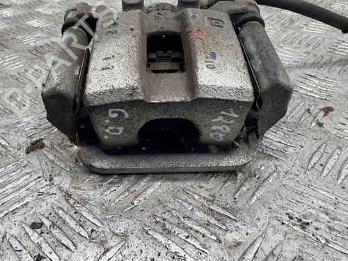 Right rear brake caliper NISSAN LEAF (ZE1) Electric | BP36328644M106 - Image 2