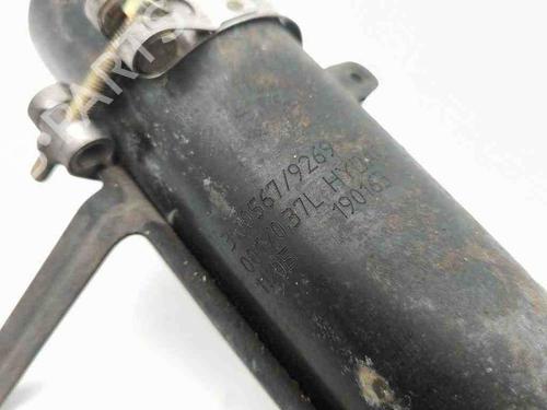 Other MASERATI QUATTROPORTE V 4.2 | BP28907021O1 