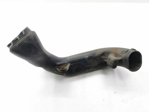 Pipe HONDA CR-V III (RE_) 2.2 i-CTDi 4WD (RE6) | BP36081601M125 - Image 2
